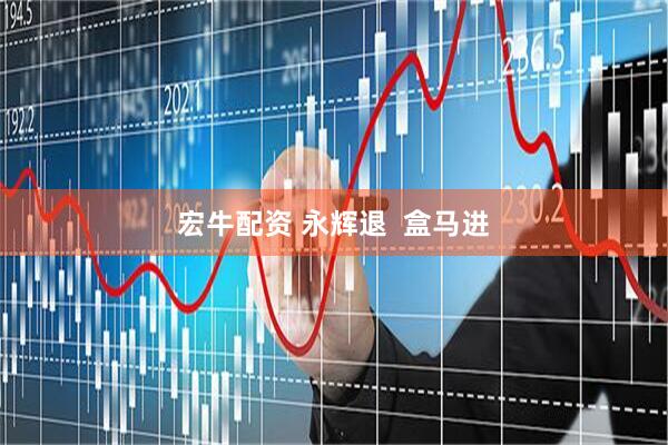 宏牛配资 永辉退  盒马进